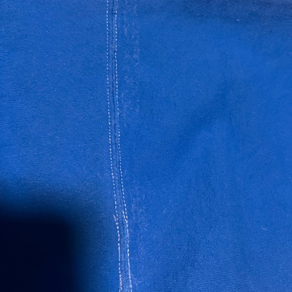 NWT sweatshirt - Picture 9 of 10